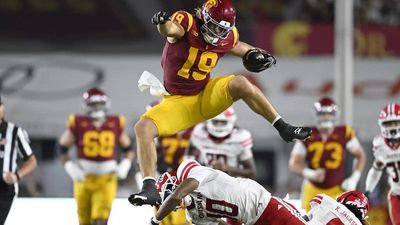 2026 Week 3 Power Rankings for CFB Teams in the West