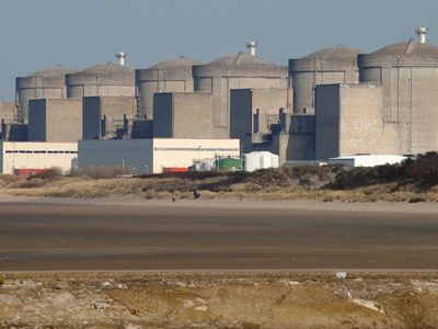 From Uzbekistan to Canada: A look at India’s global uranium hunt