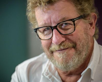 Farewell to Eden by Sebastian Faulks review – conflict and compromise, from a veteran of the genre