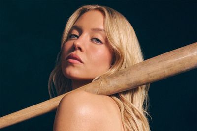 Sydney Sweeney responds to major backlash over naked ad accused of ‘sexualising women’s sport’