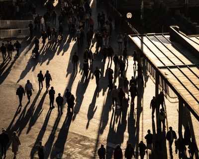 One Nation’s immigration policy deserves serious discussion – but not for the reason you might think