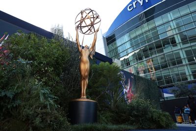 Emmy Awards 2026: What time is it and who's most likely to win?