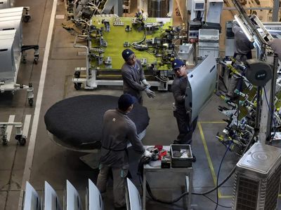 From India to Vietnam: Why some firms are rethinking the China-plus-one strategy