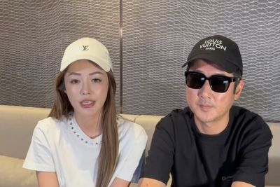 Emirates Airlines Faces Questions as Taiwanese Influencer and Husband Say $35K Theft Claim Remains Unresolved a Year After Trip