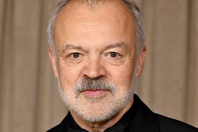 Graham Norton admits he felt ‘terrible’ when his reality TV show bombed: ‘You cannot manufacture a hit’