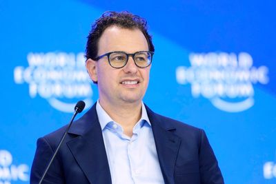 Beijing hits back at Anthropic CEO’s call to curb China's AI development