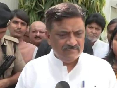 JD(U) leaders to soon meet Home Minister Amit Shah to discuss Uniform Civil Code