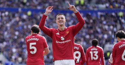 Premier League star to end international exile and face Scotland
