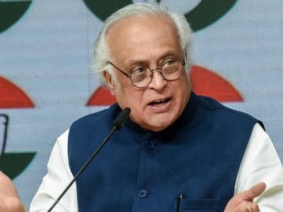 PM Modi keeps saying 'sab changa si' but actually 'sab mehenga si': Congress on WPI inflation data