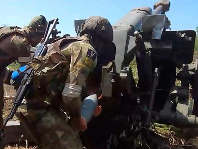 Foreigners offered Rs 16 lakh to fight for Russia against Ukraine: Report