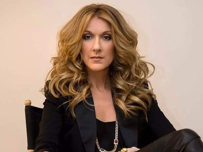 Céline Dion returns to stage amid rare disease that causes severe muscle stiffness and painful spasms. Here's how she is fighting back