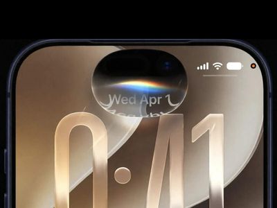 Apple iOS 27 software update releases today: Check compatible iPhones, new features and how to download