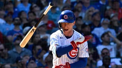 12 Milestones and Records That Could Be Set in Final Weeks of MLB Season