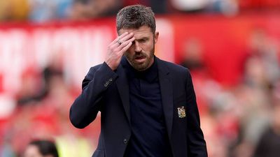 Supercomputer Predicts Brutal Impact of Man Utd’s Derby Day Disappointment