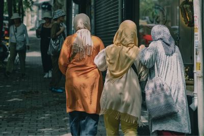 Asylum-Seeking Women Reveal Alleged Rapes and Sexual Abuse by British Men Inside UK Accommodation