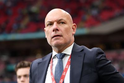 Referee punishments called for after VAR howler against Manchester United: 'Saying sorry isn't good enough'