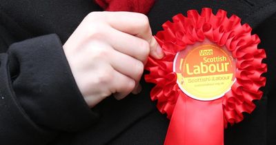 Senior Labour politicians ‘plotting Unionist pact’ to lock SNP out of power