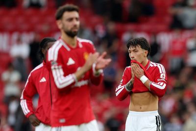 The real reason behind Man United’s bad start to the season