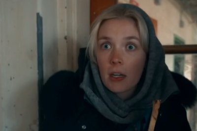 Channel 4’s Apocalypse show put 14 people in an extreme survival situation. It did not go well