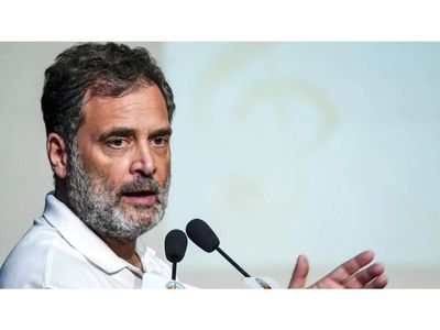3 years on, INDIA allies navigate differences without coordination panel