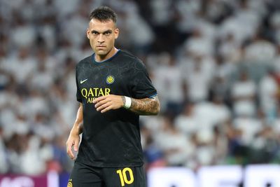Assessing the best players Piero Ausilio signed for Inter Milan as Tottenham links ramp up