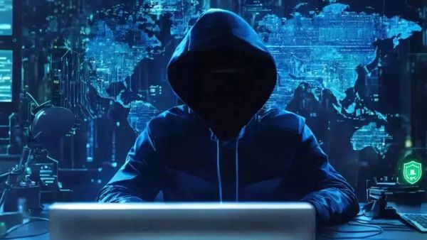 China's spy chief flags AI threat, warns of 'cognitive warfare' & threats to national security