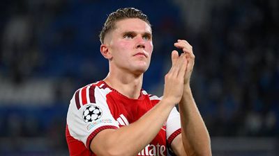 Arsenal Predicted Lineup vs. Ipswich: Chance for Gyokeres to Prove a Point