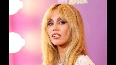Quote of the Day by Miley Cyrus: “Life is a climb and it’s a struggle getting to the top but the… – Life lessons from an inspiring quote on perseverance, resilience and why every setback is a comeback