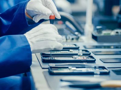 India, Brazil-led bloc Mercosur ink pact to accept electronic Certificates of Origin