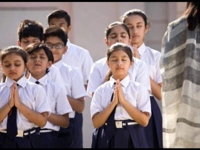 School Assembly News Headlines, September 15, 2026: Top national, international, business, sports updates and thought of the day