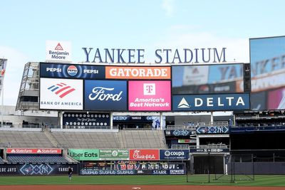 Legionnaires’ disease bacteria found at Yankee Stadium amid deadly Bronx outbreak