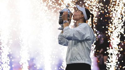 50 Parting Thoughts From the 2026 U.S. Open