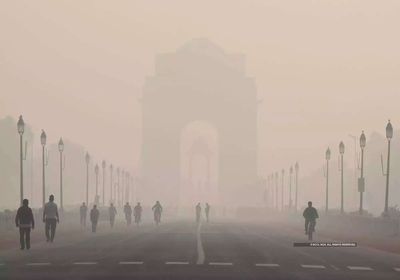 From Gujarat to Rio: How India's pollution solution could offer lessons for Delhi-NCR’s dirty air crisis