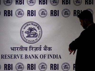 RBI proposes framework to freeze only disputed amounts instead of entire accounts in cyber fraud cases