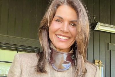 Mossimo Giannulli Reportedly Tried To Slow the Divorce, But Lori Loughlin Is Said to Be 'Totally Done'