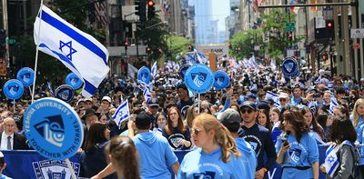 What is Zionism? The different meanings of a contested term