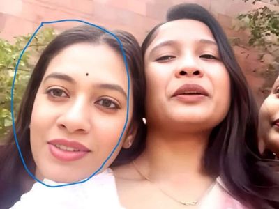 Fake IAS officer exposed by viral Vidhan Sabha vlog: How this MP woman built a convincing govt identity with fake IDs & staged photos