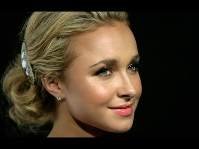 Hayden Panettiere death reason: Reports claim actress took one pill allegedly laced with fentanyl before suspected overdose