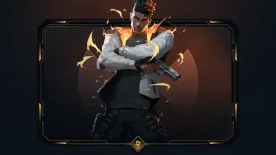 VALORANT overhauls progression with Agent Mastery, new Competitive reward coming in 2027