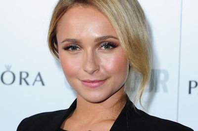 Hayden Panettiere died after 'taking fatal black-market pill'