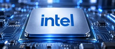 Intel’s Price Hikes Could Put $120 Back in Play