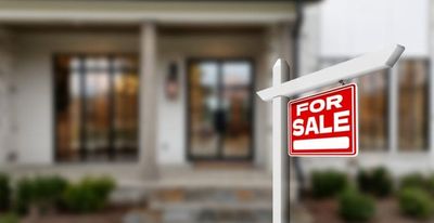 Your Dream House Just Got a $20,000 Price Cut. Should You Wait for Another?