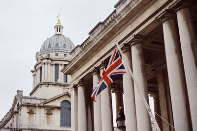 UK Ministers Urged To Act After US Diplomat's Removal Raises 'Cover-Up' Fears and Calls for English Trial