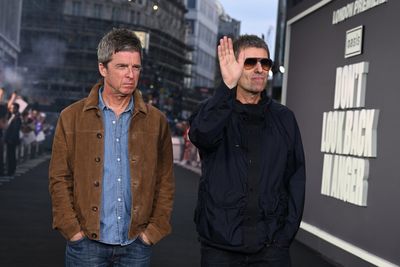 How much will tickets cost for the rumoured upcoming Oasis 2027 tour?
