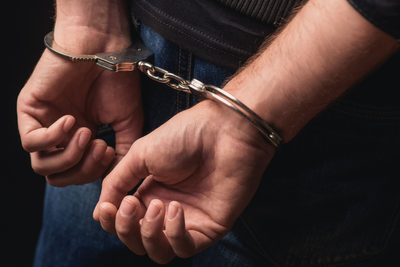 Students Found Phone Recording Them in Locker Room; Police Say It Belonged to Their Coach