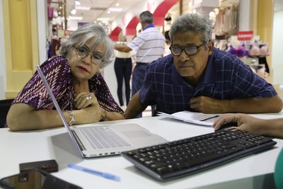 Half of Medicare Advantage Quality Thresholds Got Harder for 2027, and Star Ratings Post in Early October