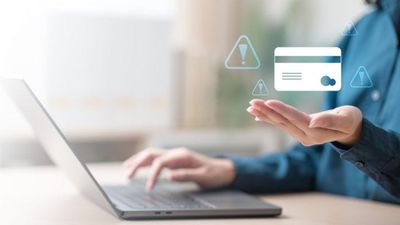 See a Charge From a Company You Don’t Recognize? Don’t Assume It’s Just a Subscription You Forgot