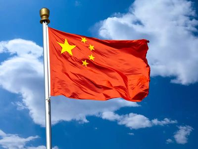 China’s new oil refining technology could cut energy use by 91% — here’s how scientists are turning crude oil into valuable products more efficiently