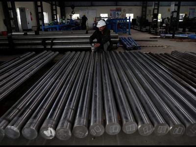 India gains wider EU steel access, but carbon levy remains
