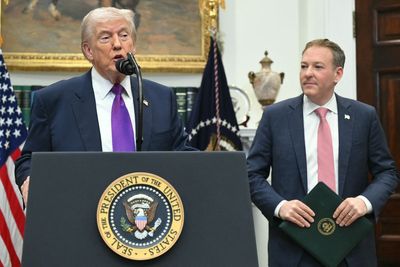 Trump’s EPA set to end regulations on how much pollution coal-fueled power plants can produce — forever